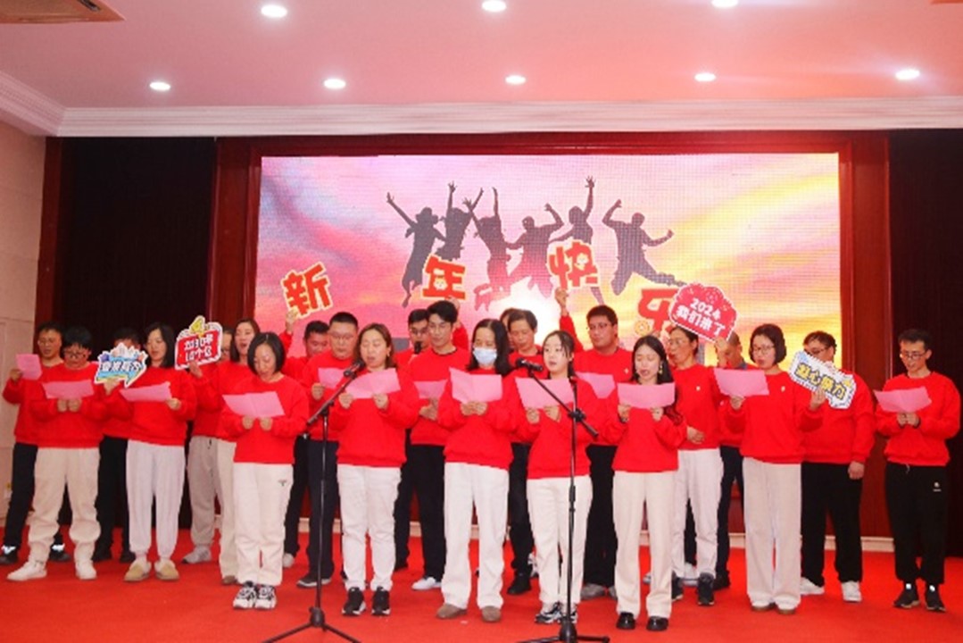 图片10.jpg 图片10.jpg