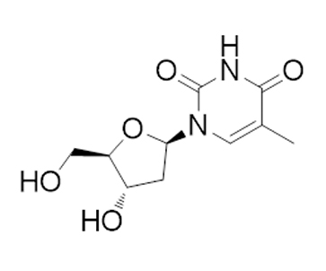 苏州华研