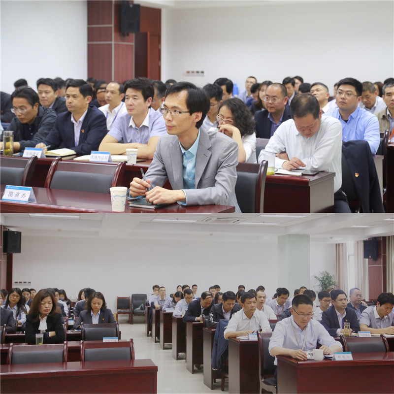 微信图片_20190422150442_副本.jpg