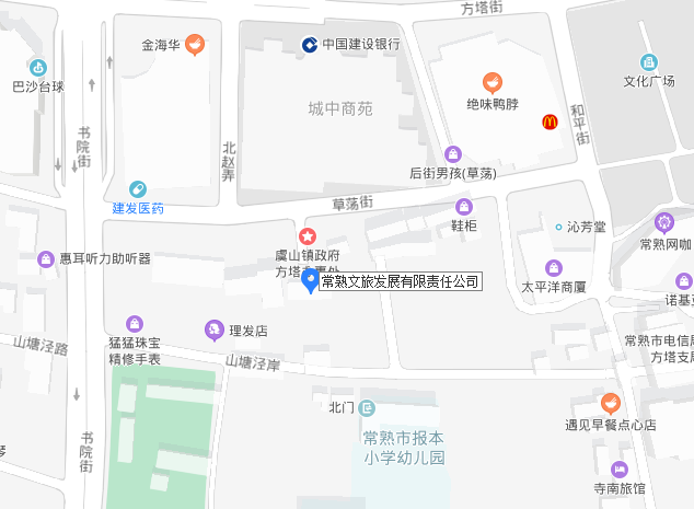 微信圖片_20200310093737.png