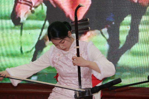 图片5.jpg 图片5.jpg