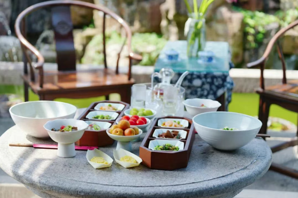 1754361819715.png 1754361819715.png