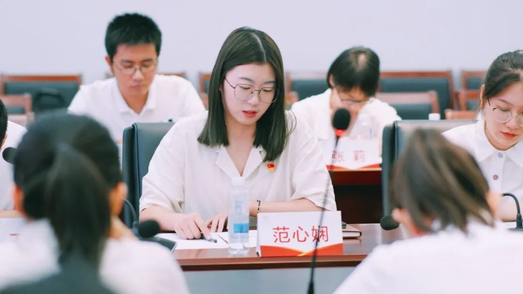 微信图片_20220901105253.jpg 微信图片_20220901105253.jpg