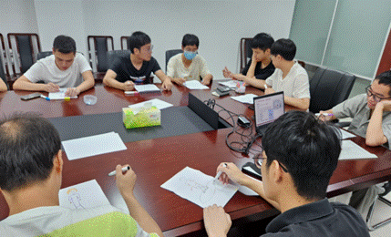 clip_image002.gif clip_image002.gif