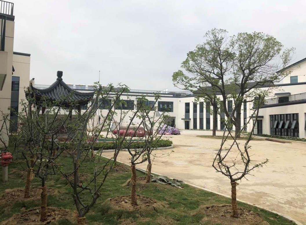 報(bào)慈幼兒園2.jpg