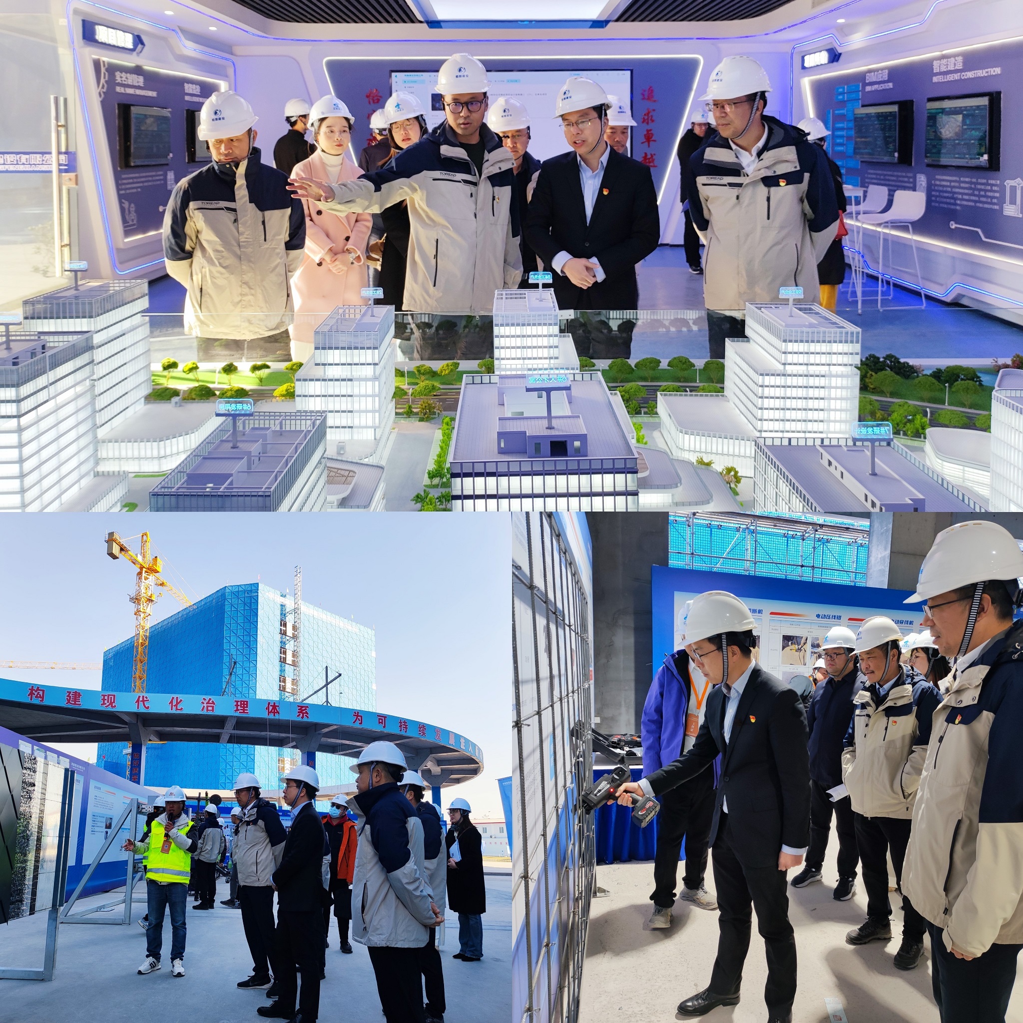 微信图片_20251121140001_148_169.jpg 微信图片_20251121140001_148_169.jpg