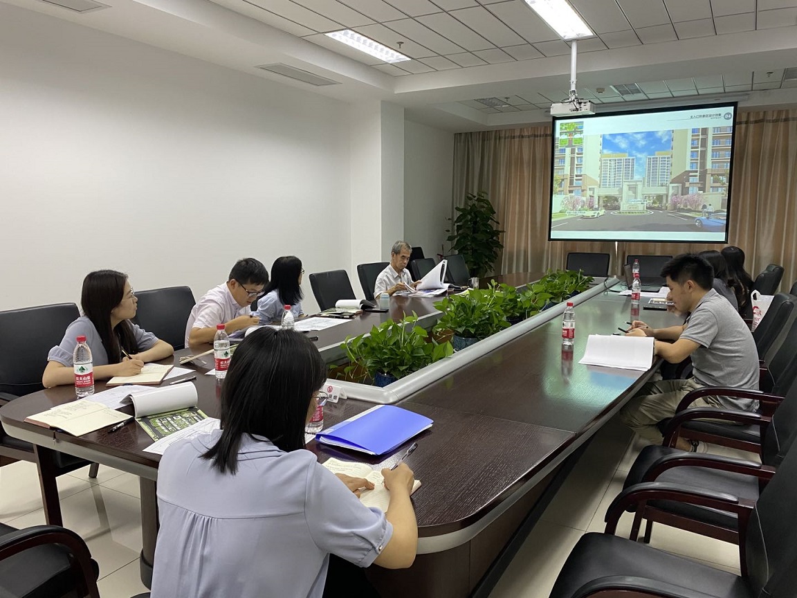 2021.9.8海豐家園一期安置房項(xiàng)目景觀方案匯報(bào)會1.jpg 2021.9.8海豐家園一期安置房項(xiàng)目景觀方案匯報(bào)會1.jpg