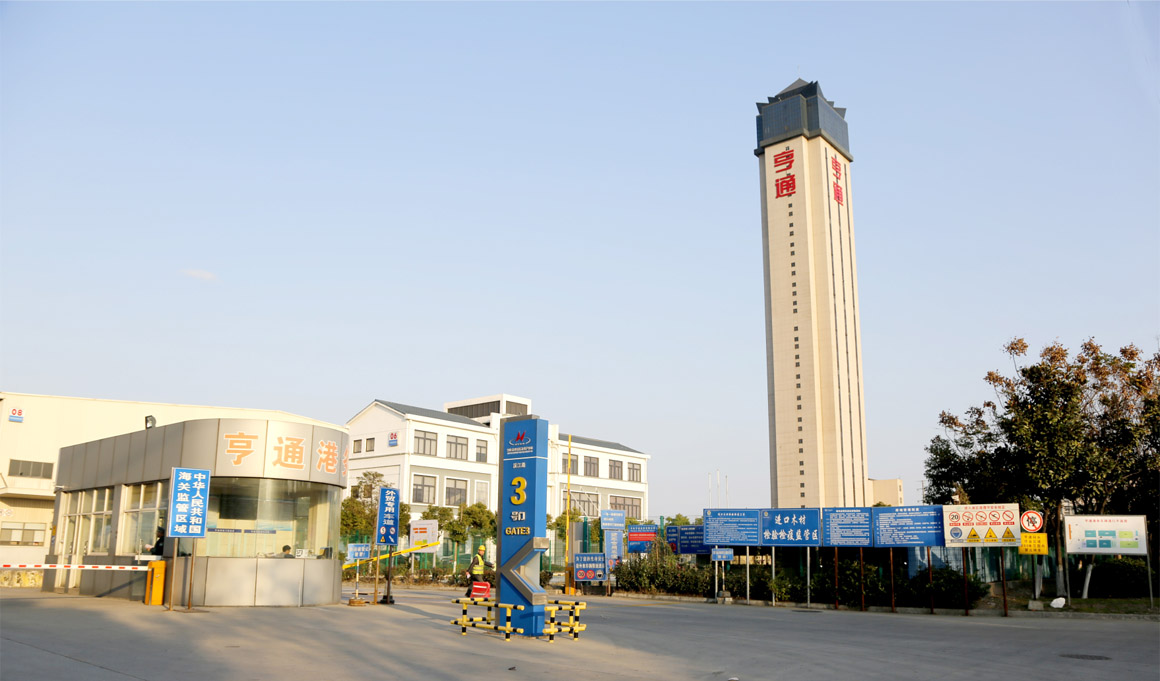02.jpg