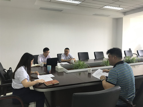 體育場(chǎng)屋頂更新2019.5.28_副本.jpg 體育場(chǎng)屋頂更新2019.5.28_副本.jpg