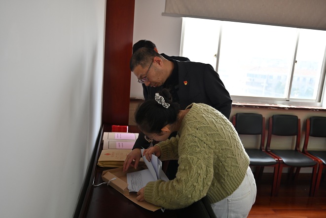 DSC_0798缩小.jpg