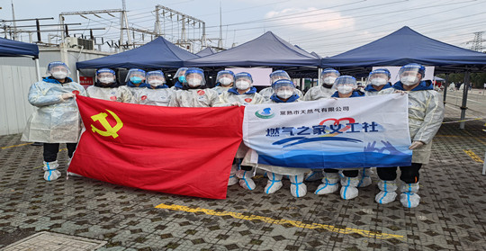 志愿服務(wù)_副本.jpg 志愿服務(wù)_副本.jpg