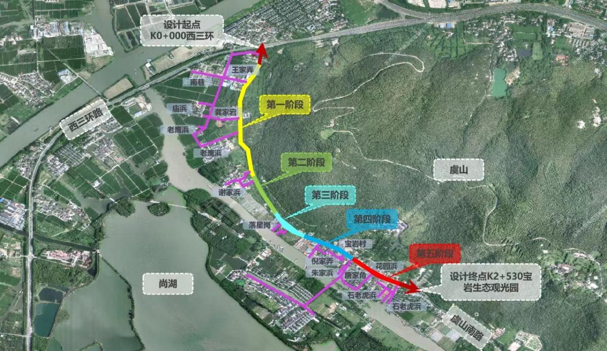 图片1(3).png 图片1(3).png