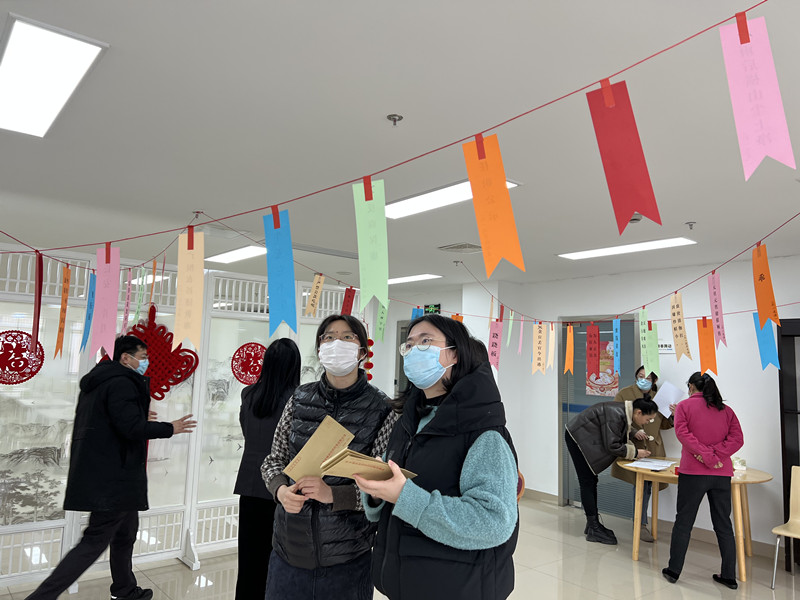 微信图片_202202160850042_副本.jpg