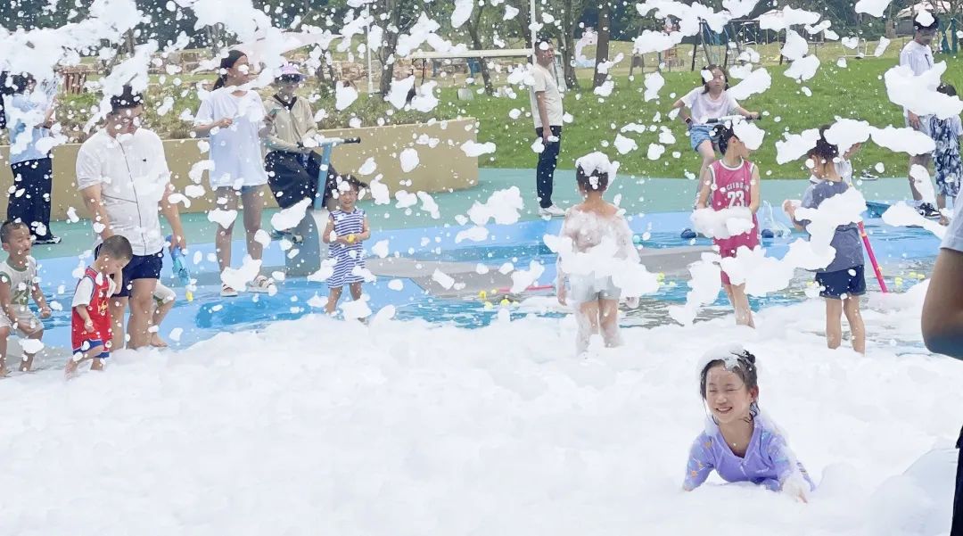 640 (6).jpg 640 (6).jpg