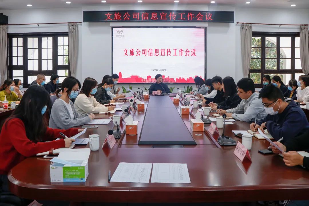 微信图片_20221014084509.jpg 微信图片_20221014084509.jpg