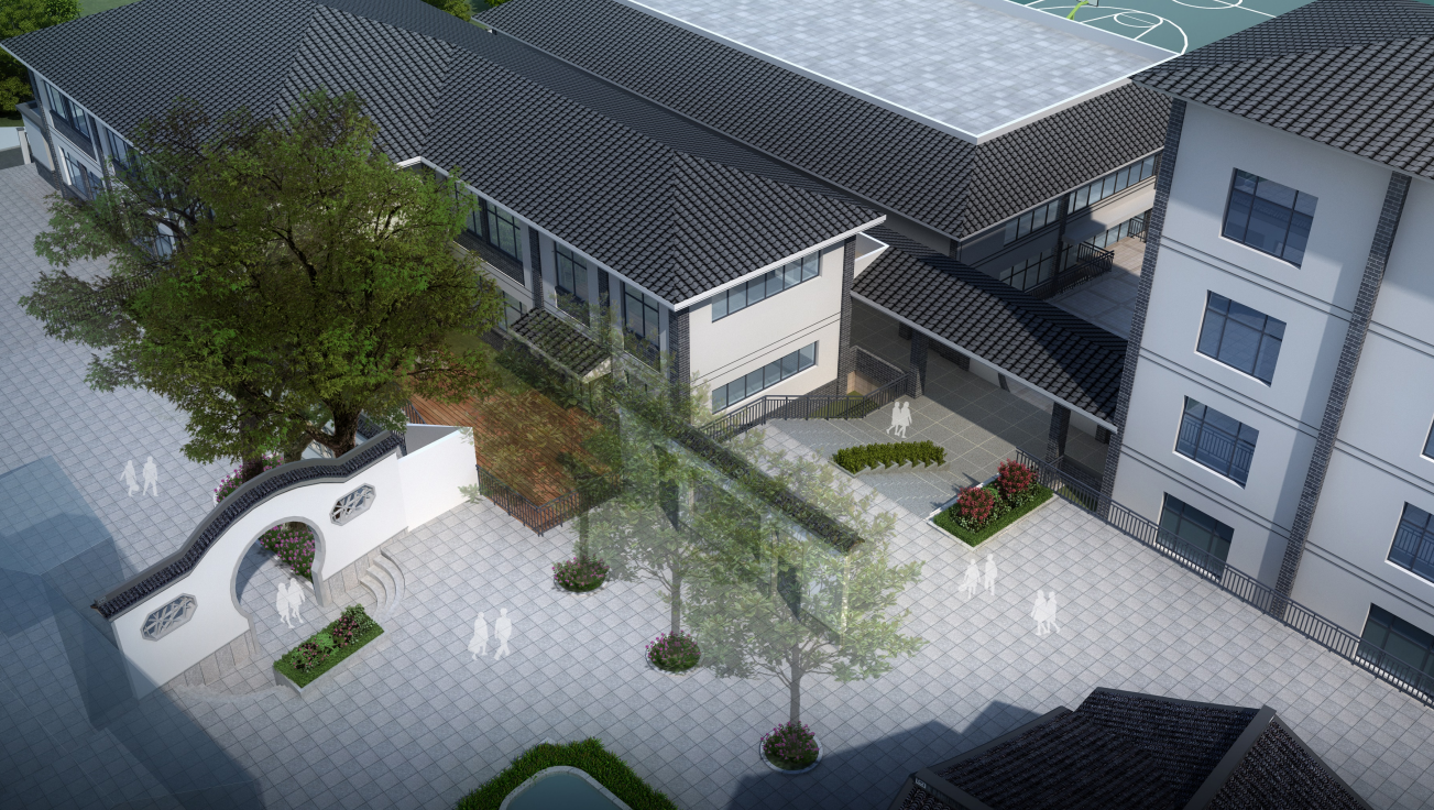 石梅小學(xué)改建工程正式移交2021.6.11.png 石梅小學(xué)改建工程正式移交2021.6.11.png