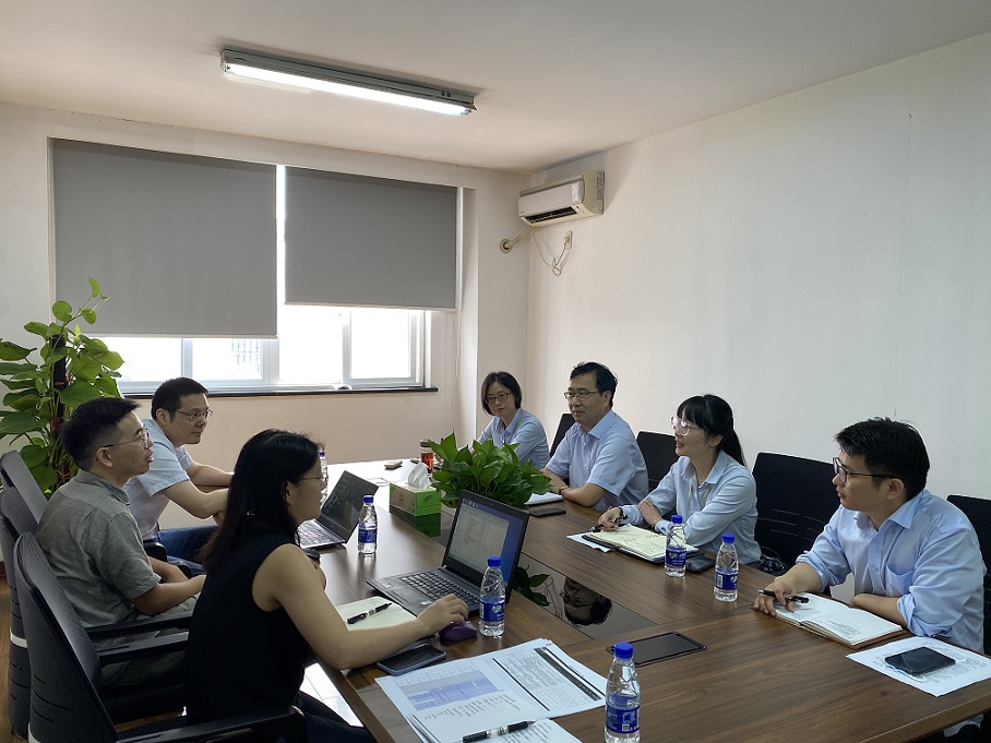 发投公司调研信息照片.jpg