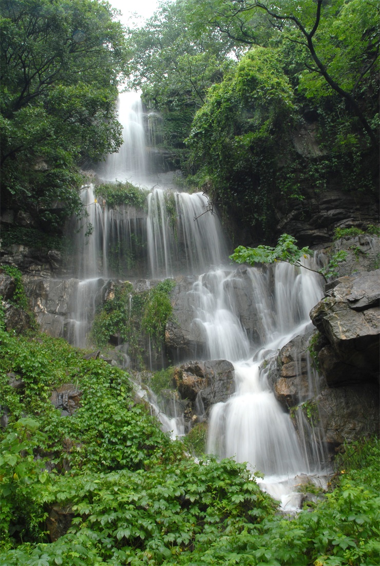 虞山·劍門拂水晴巖.jpg