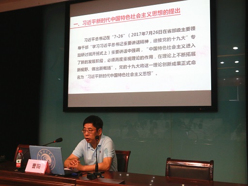 圖片4.JPG 圖片4.JPG