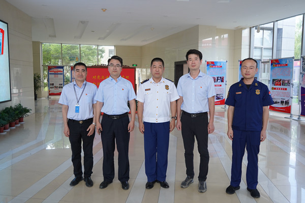 消防救援大队_副本1.jpg