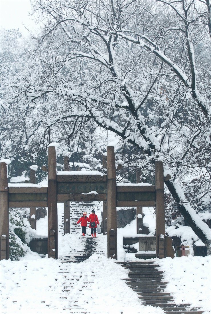 虞山·言子墓道.jpg