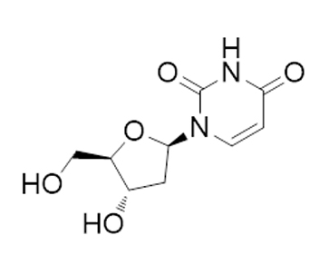 苏州华研