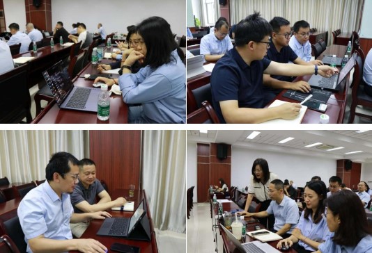 無(wú)標(biāo)題.jpg 無(wú)標(biāo)題.jpg