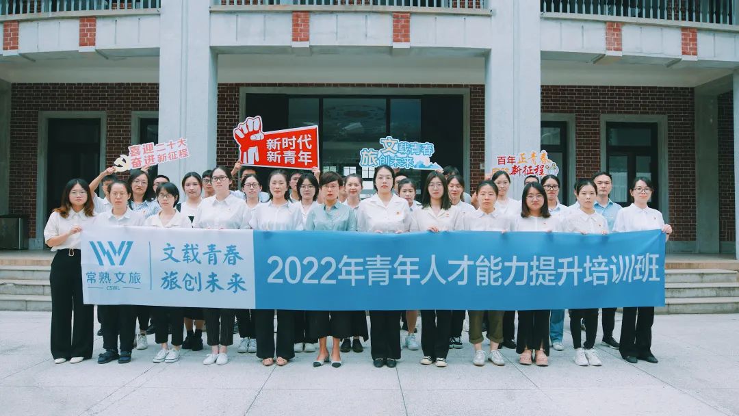 微信图片_20220901105558.jpg 微信图片_20220901105558.jpg