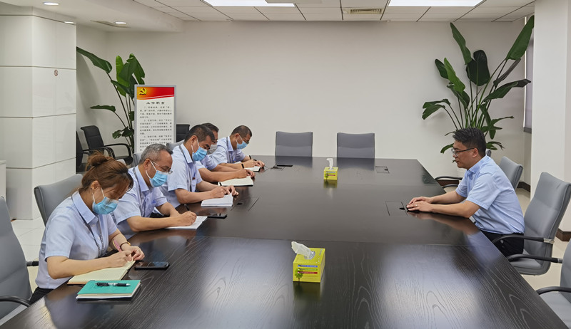 召開(kāi)專(zhuān)題會(huì)議_副本.jpg 召開(kāi)專(zhuān)題會(huì)議_副本.jpg