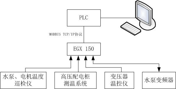 微信圖片_20211115093629.jpg