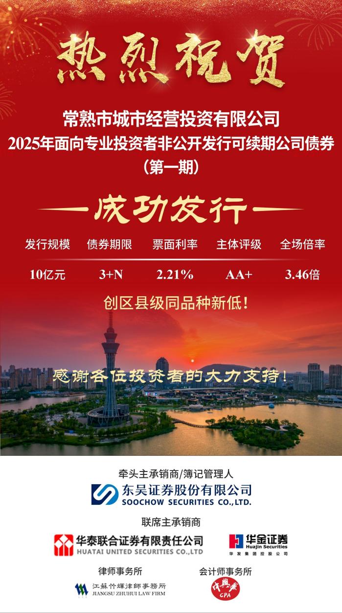 網頁圖片1.jpg