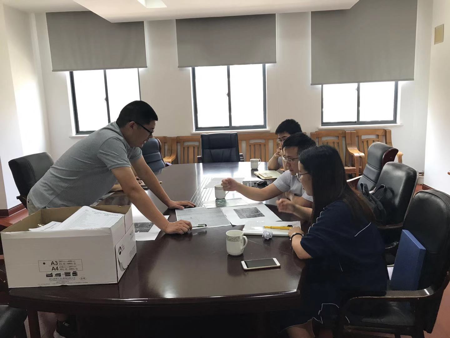 開(kāi)元小學(xué)8.15.jpg 開(kāi)元小學(xué)8.15.jpg