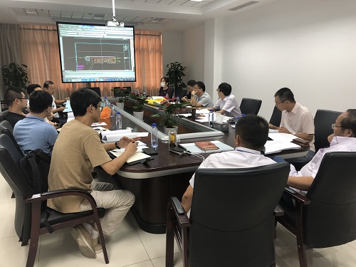 清暉小學內(nèi)裝智能化方案討論會1d.jpg 清暉小學內(nèi)裝智能化方案討論會1d.jpg