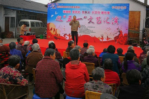 4月志愿服務(wù)-3_副本.jpg 4月志愿服務(wù)-3_副本.jpg