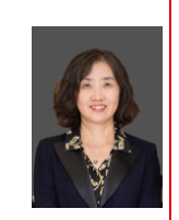 ScreenShot_2025-11-13_154310_533.png ScreenShot_2025-11-13_154310_533.png