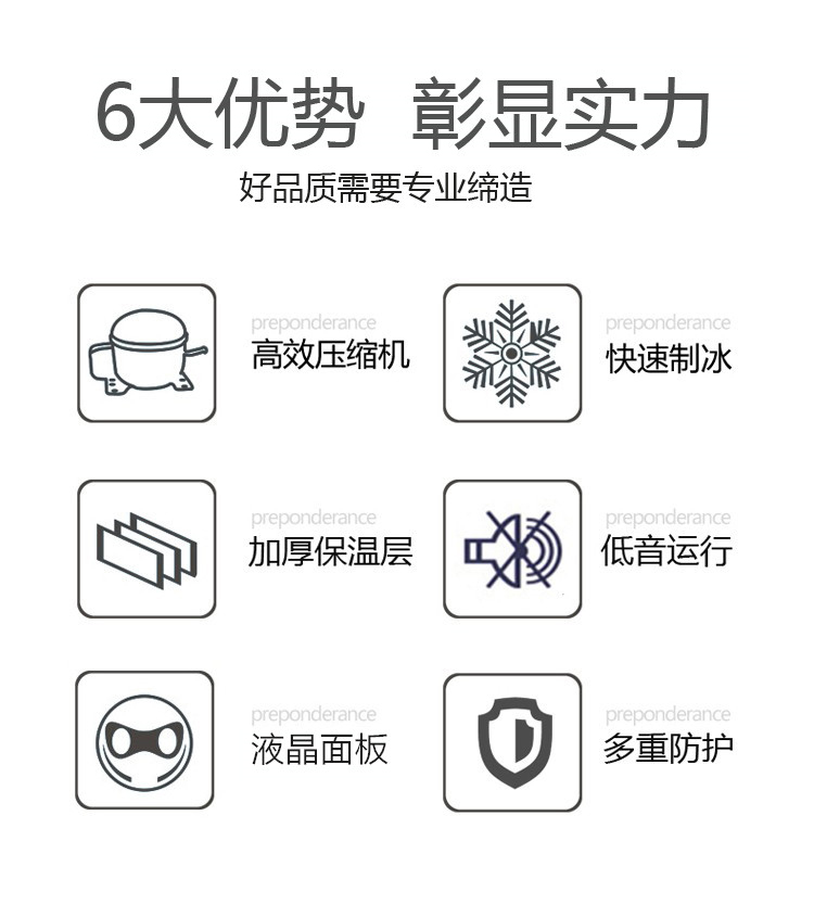 描述05.jpg