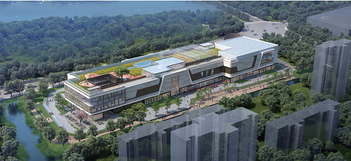 鳥(niǎo)瞰.png 鳥(niǎo)瞰.png