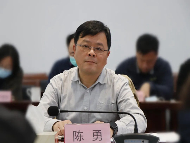 微信图片_20220418083606.jpg 微信图片_20220418083606.jpg