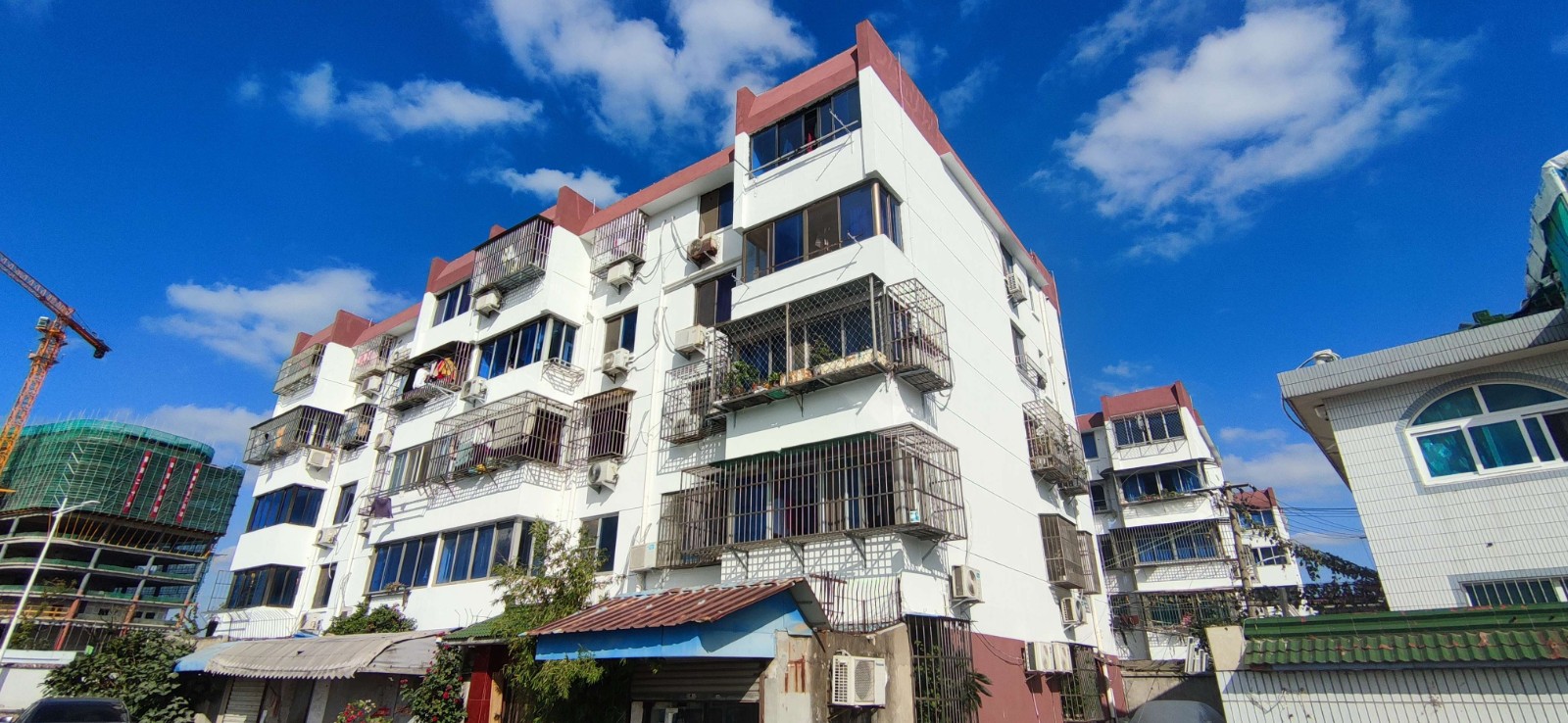 湖圩西老舊照片對(duì)比 (6).jpg 湖圩西老舊照片對(duì)比 (6).jpg