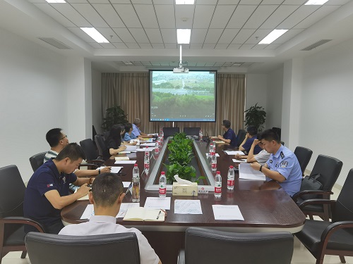 20210618總工室會(huì)議照片.jpg 20210618總工室會(huì)議照片.jpg