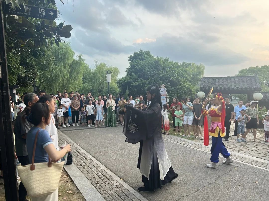 640 (1).jpg 640 (1).jpg