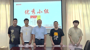 clip_image008.gif clip_image008.gif