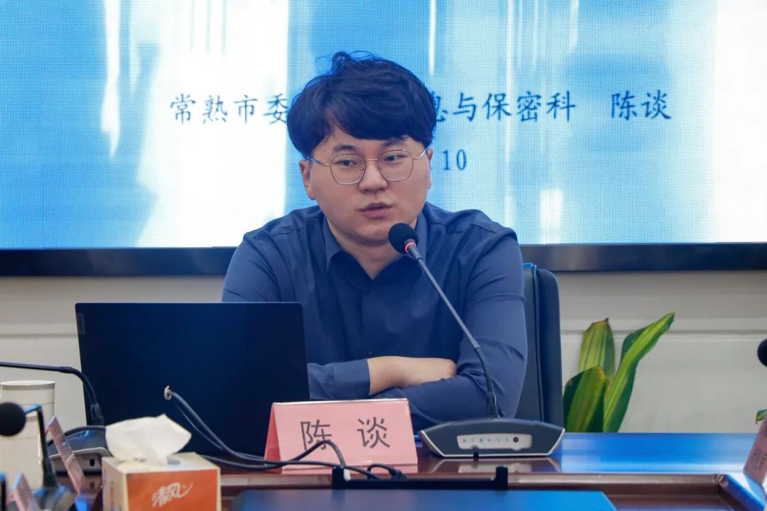 微信图片_20221014084545.jpg 微信图片_20221014084545.jpg