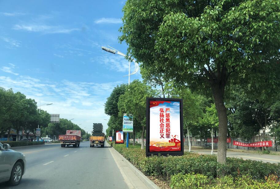 QQ圖片20190826150829.jpg QQ圖片20190826150829.jpg