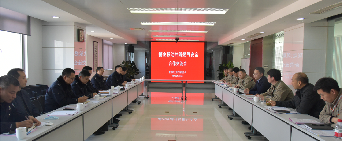 1611021245(1).png 1611021245(1).png