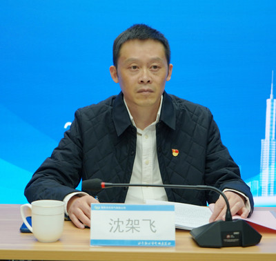 沈書(shū)記_副本.jpg 沈書(shū)記_副本.jpg