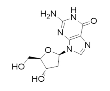 苏州华研