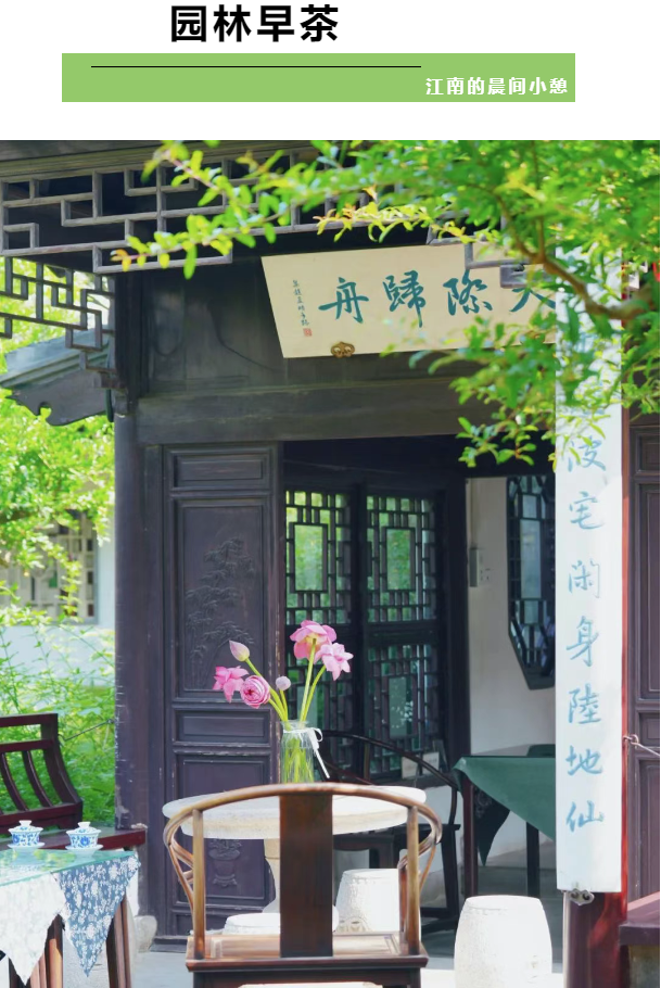 1754361755670.png 1754361755670.png