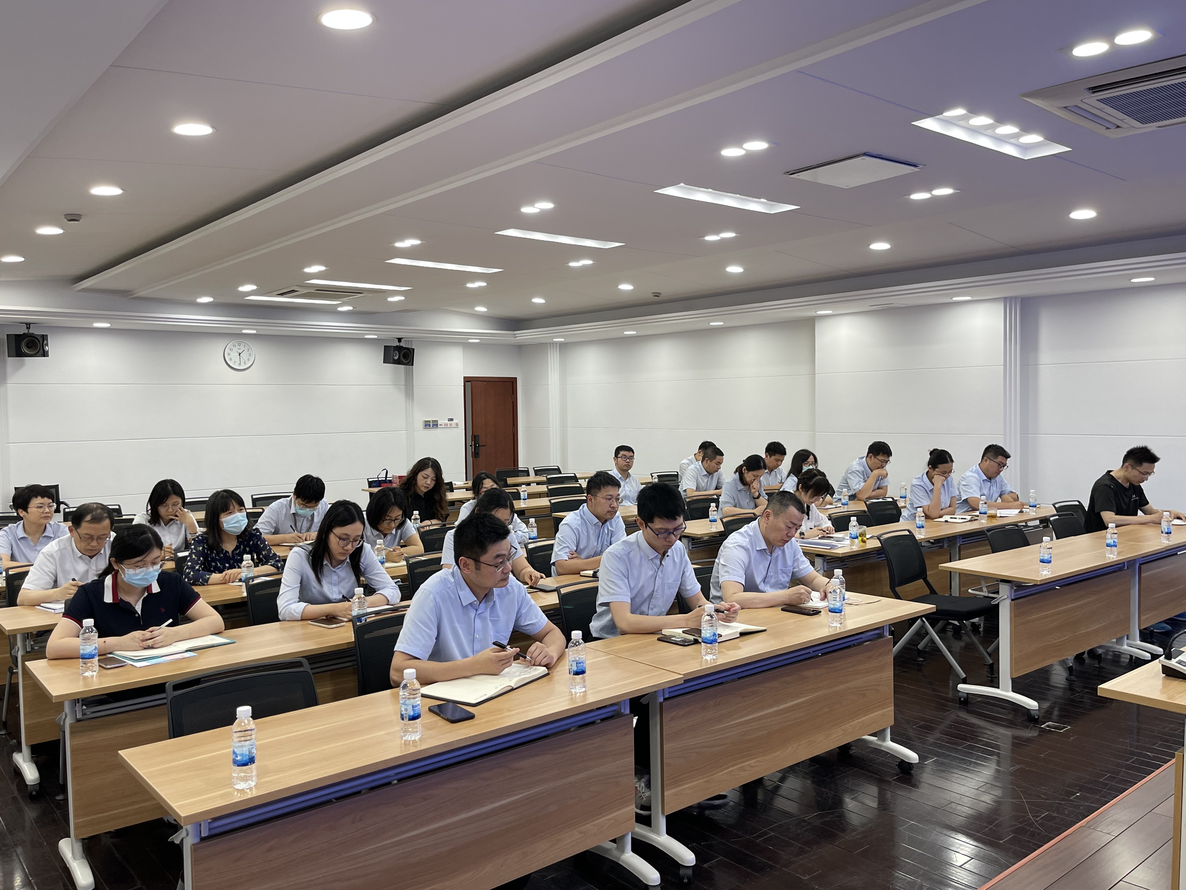 微信图片_20230616112406(1).jpg 微信图片_20230616112406(1).jpg