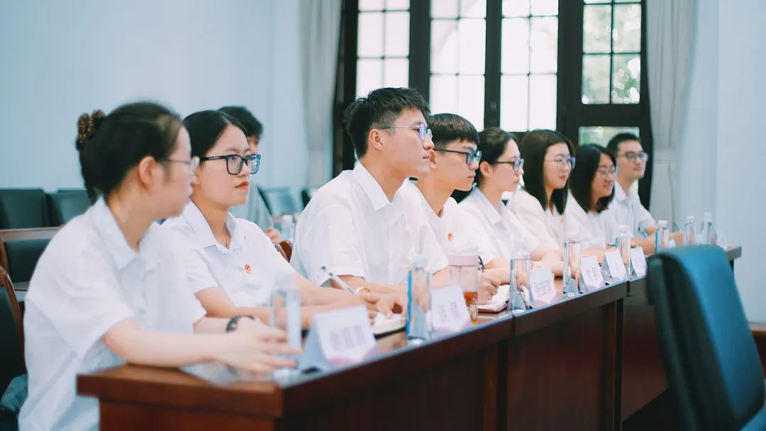 微信图片_20220901105353.jpg 微信图片_20220901105353.jpg